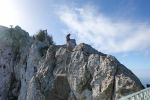 PICTURES/Gibraltar - The Rock & Monkeys/t_DSC01002.JPG